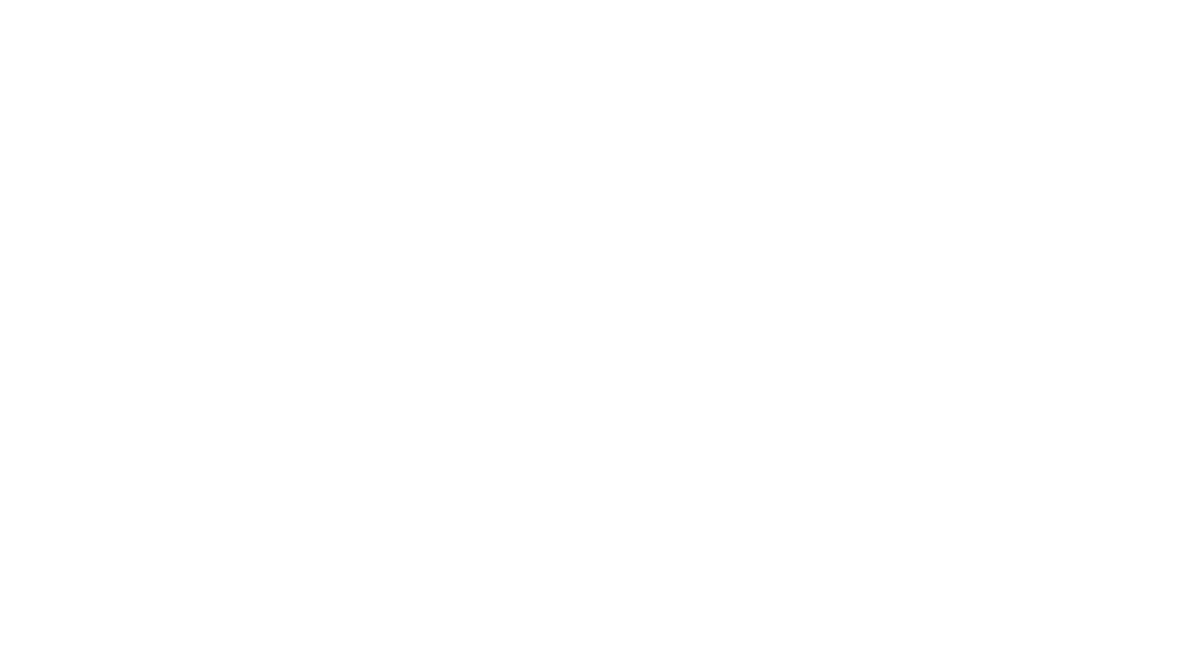 Dream Nightclub Logo